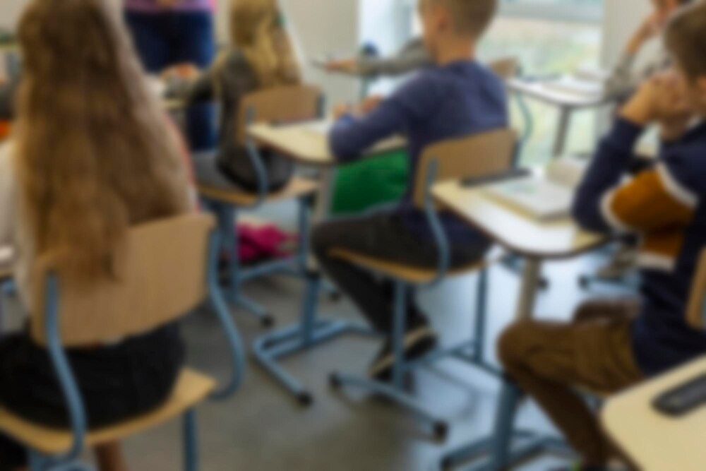 Uczniowie ZSEiT odkrywają nowoczesne technologie rolnicze w Studzieńcu