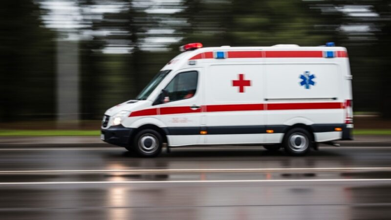 Sezon wodny 2026 na Warmii i Mazurach: mniej utonięć, więcej interwencji