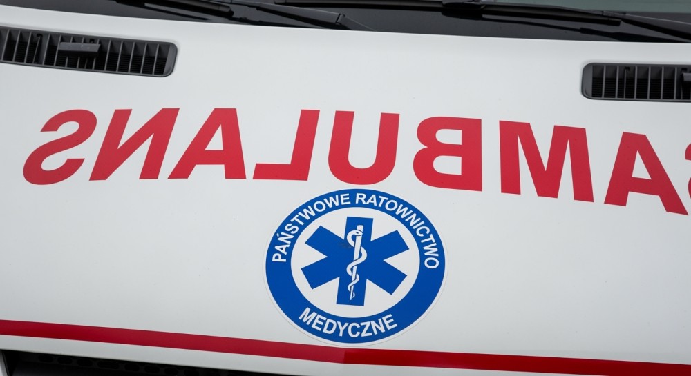 Harcerze, policjanci i strażacy łączą siły dla bezpieczeństwa młodzieży