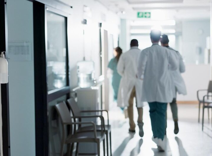 Zabezpiecz zdrowie swojego dziecka: Bezpłatne szczepienia przeciw HPV
