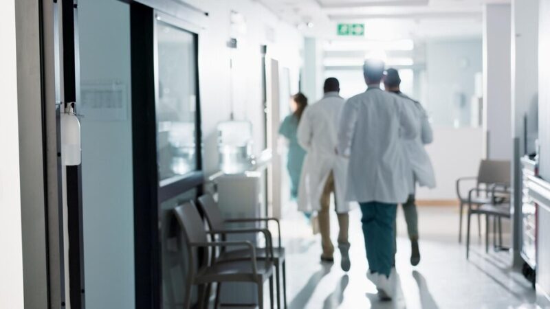 Zabezpiecz zdrowie swojego dziecka: Bezpłatne szczepienia przeciw HPV