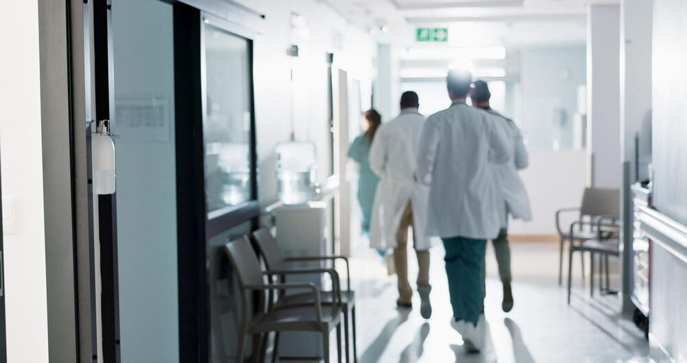 Zabezpiecz zdrowie swojego dziecka: Bezpłatne szczepienia przeciw HPV