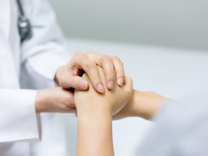 Szczepienie przeciw HPV – ochrona zdrowia Twojego dziecka na przyszłość