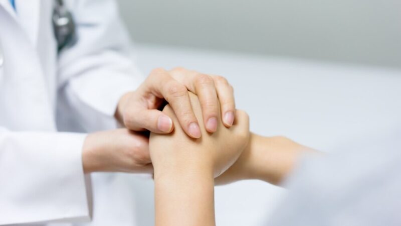 Szczepienie przeciw HPV – ochrona zdrowia Twojego dziecka na przyszłość
