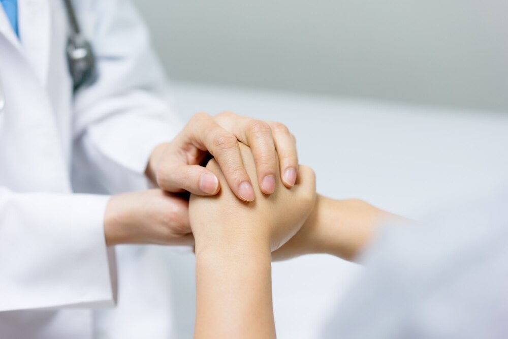 Szczepienie przeciw HPV – ochrona zdrowia Twojego dziecka na przyszłość
