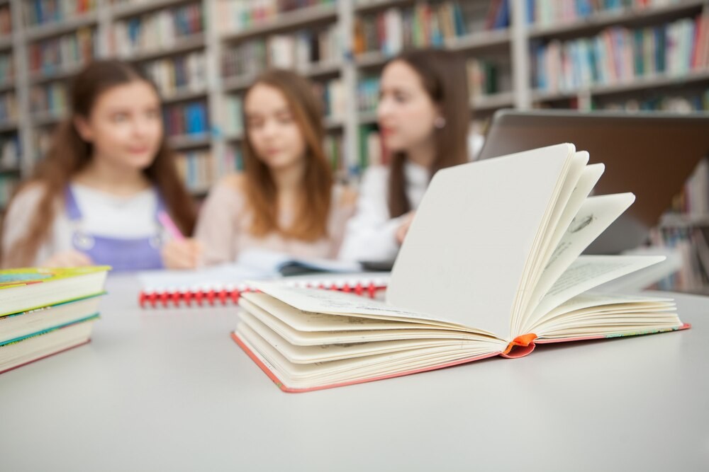 Uczeń Zespołu Szkół w Pasłęku reprezentuje młodzież na Forum Warmińsko-Mazurskim