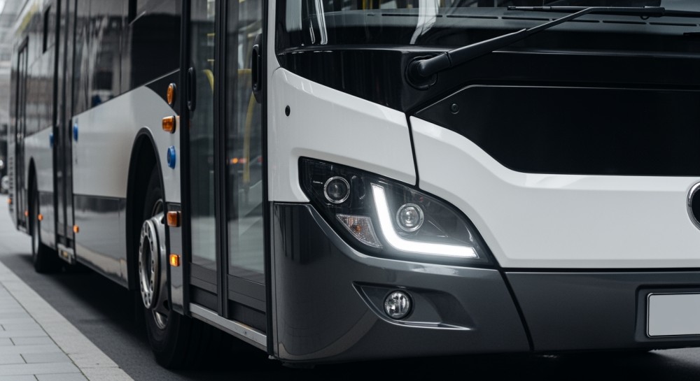 Elbląg zwiększa komunikację miejską na Wszystkich Świętych 2026